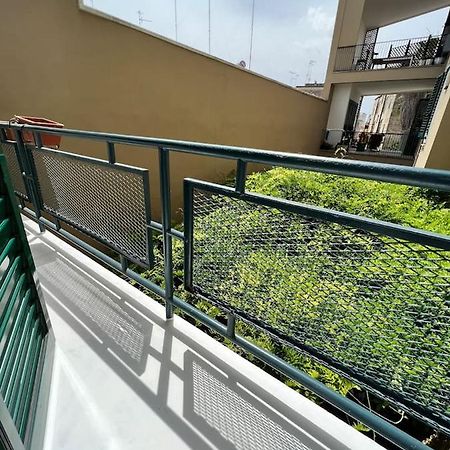 Grano 2 - Appartamento Lecce Centro Εξωτερικό φωτογραφία